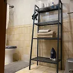 Apartamento Moderno Con Encanto En El Centro De Vigo