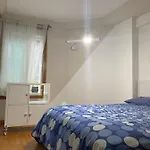 Apartamento Moderno Con Encanto En El Centro De Vigo