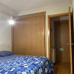 Apartamento Moderno Con Encanto En El Centro De
