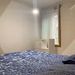 Moderno Con Encanto En El Centro De