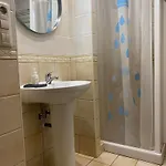 Moderno Con Encanto En El Centro De Vigo